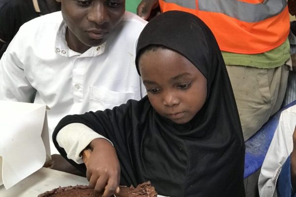 Cake-Marafiki-Africa