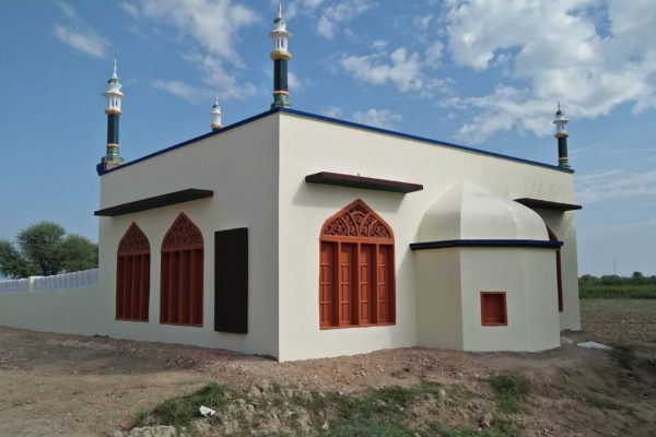 build-a-mosque build-a-mosque