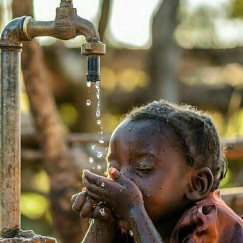 mission-relief-africa-water-solutions
