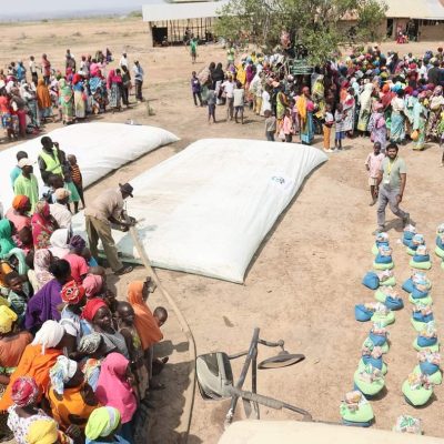 mission-relief-african-food-distribution