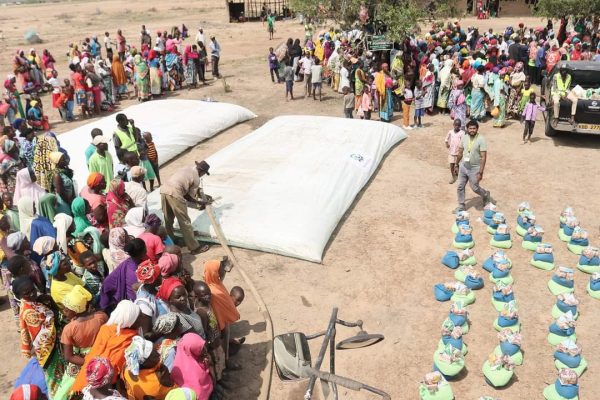 mission-relief-african-food-distribution mission-relief-african-food-distribution