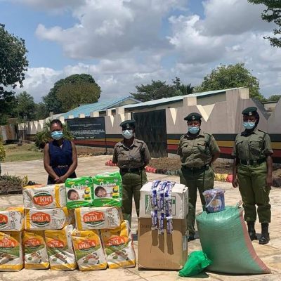 mission-relief-food-006